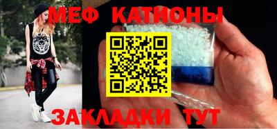 гидропоника Бузулук