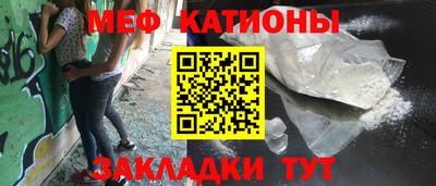 гидропоника Бузулук